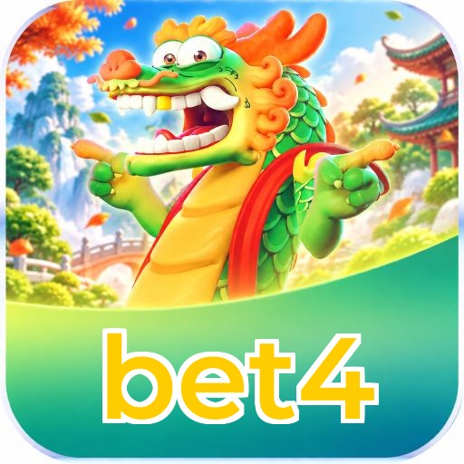 bet4