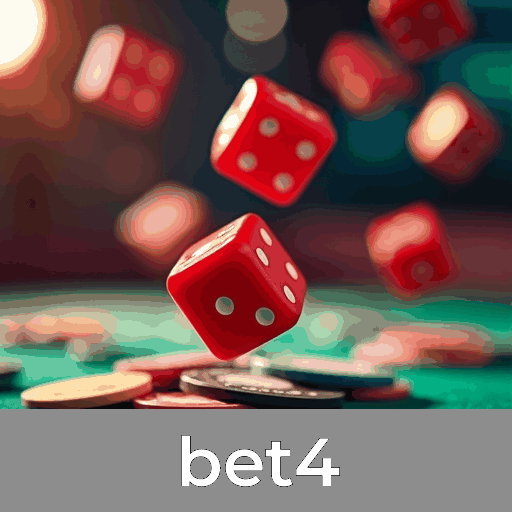 bet4.com - Descubra os segredos das apostas online no Brasil - bet4