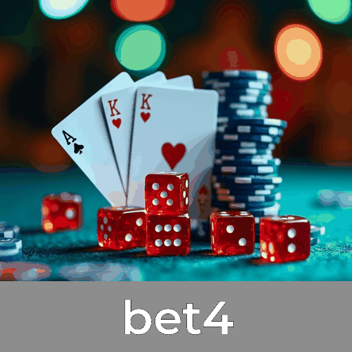 Explore o Crash no bet4: Ganhos Instantâneos e Estratégias