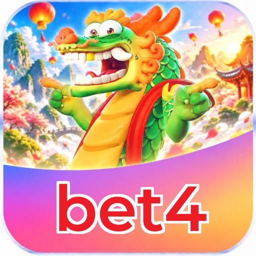 Free Spins Bonus - Lucky Tiger