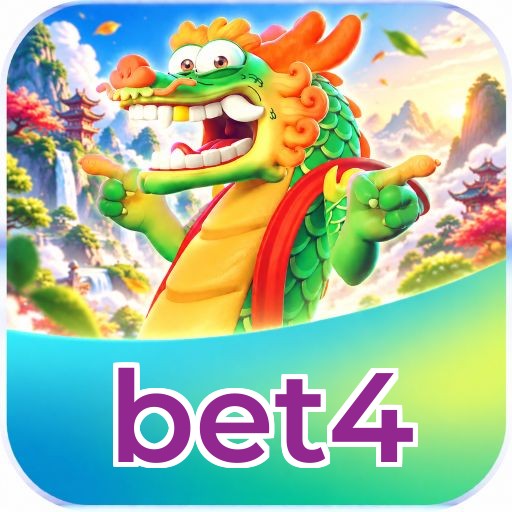bet4