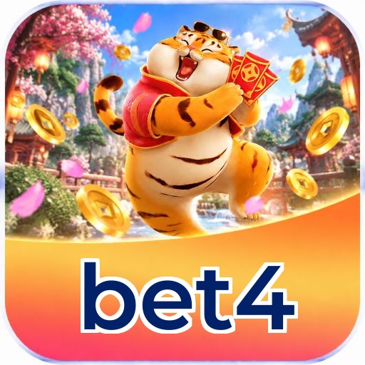 bet4